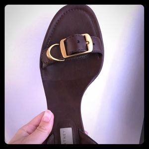 Stella McCartney Shoes